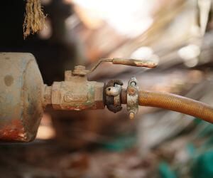 About Sewer Line Replacement Colorado Springs, CO